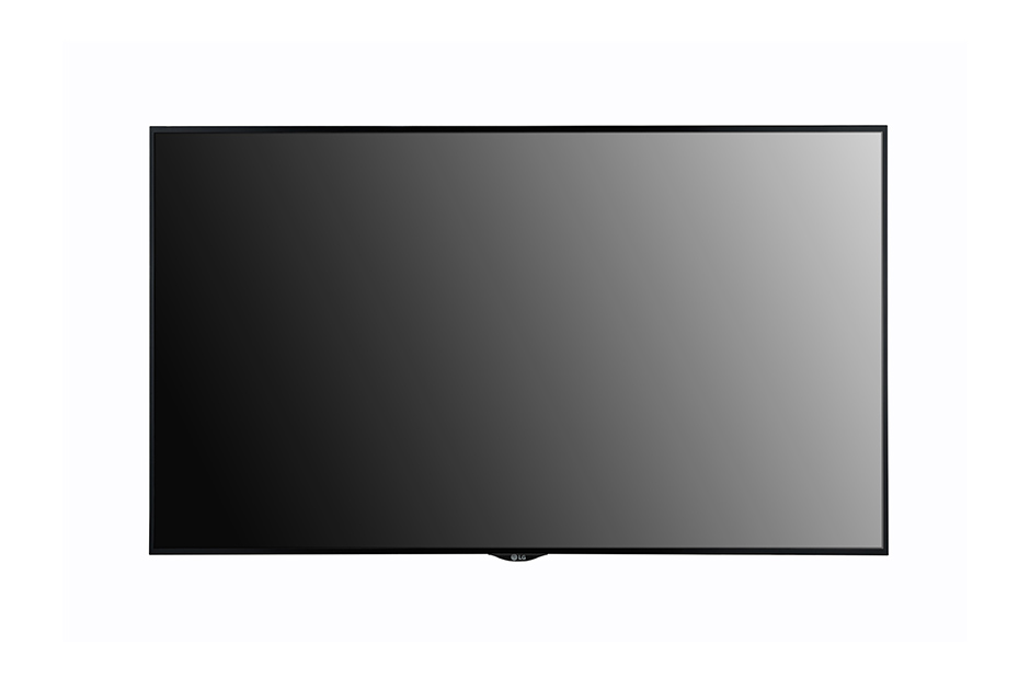 LG Window Facing, 49XS2E-B