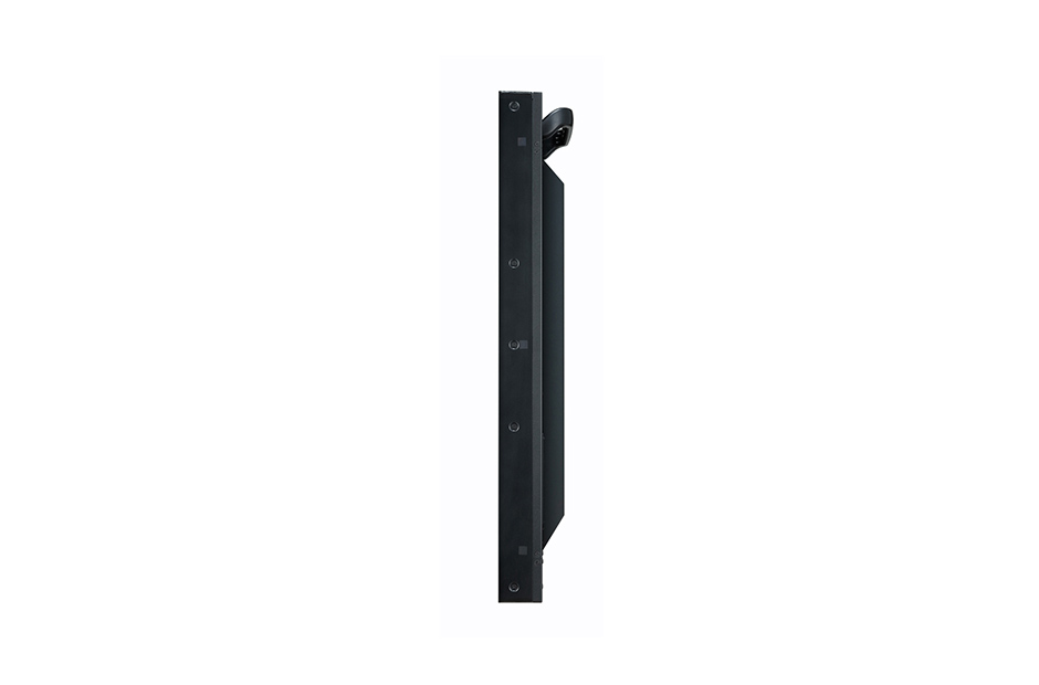 LG Window Facing, 49XS2E-B