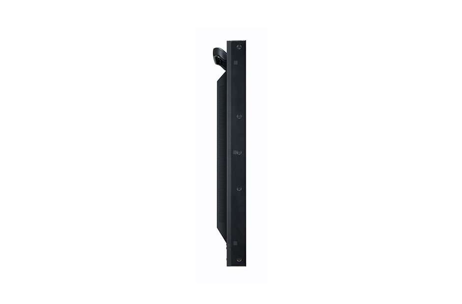 LG Window Facing, 49XS2E-B