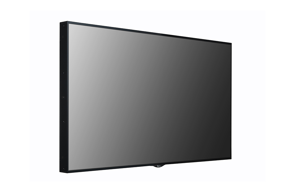 LG Window Facing, 49XS2E-B