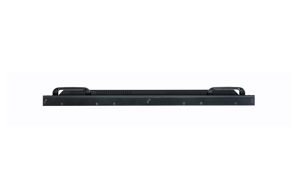 LG Window Facing, 49XS2E-B