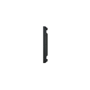 LG 55" 700 nits  FHD  0.9mm Even Bezel Video Wall, 55VH7E