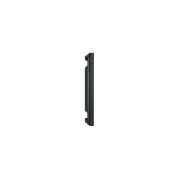 LG 55" 700 nits  FHD  0.9mm Even Bezel Video Wall, 55VH7E