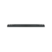 LG 55" 700 nits  FHD  0.9mm Even Bezel Video Wall, 55VH7E