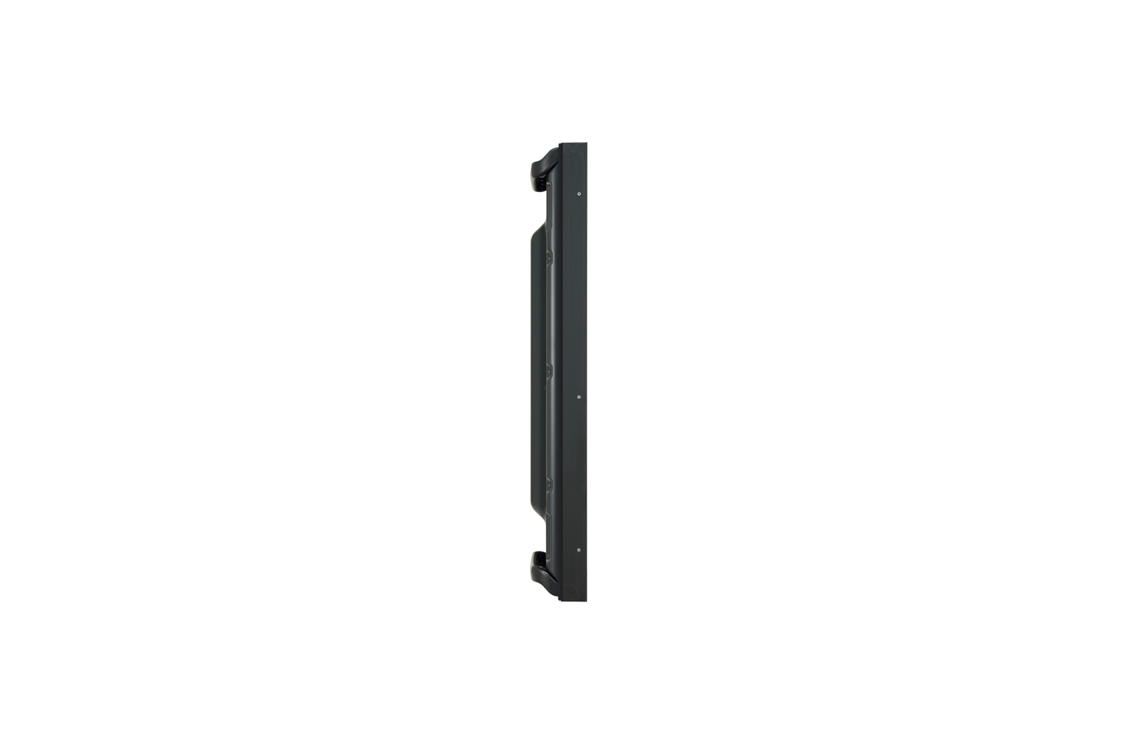 LG 55" 700 nits  FHD  0.9mm Even Bezel Video Wall, 55VH7E