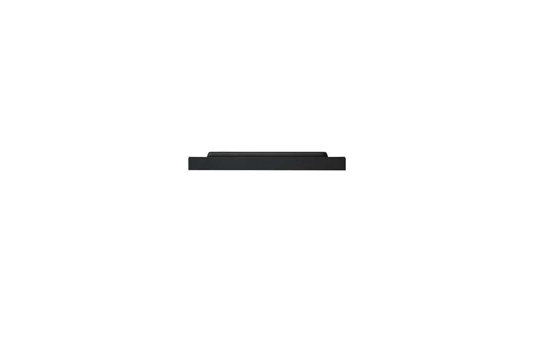 LG 55" 4000 nits  FHD  IP-rated Outdoor Display, 55XE4F-M