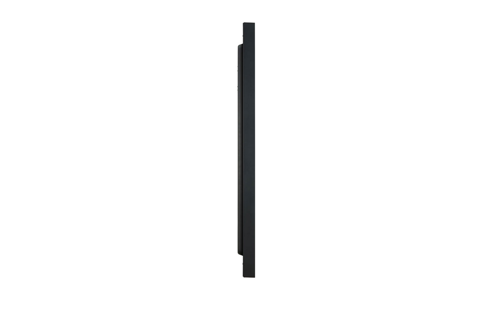 LG 55" 4000 nits  FHD  IP-rated Outdoor Display, 55XE4F-M
