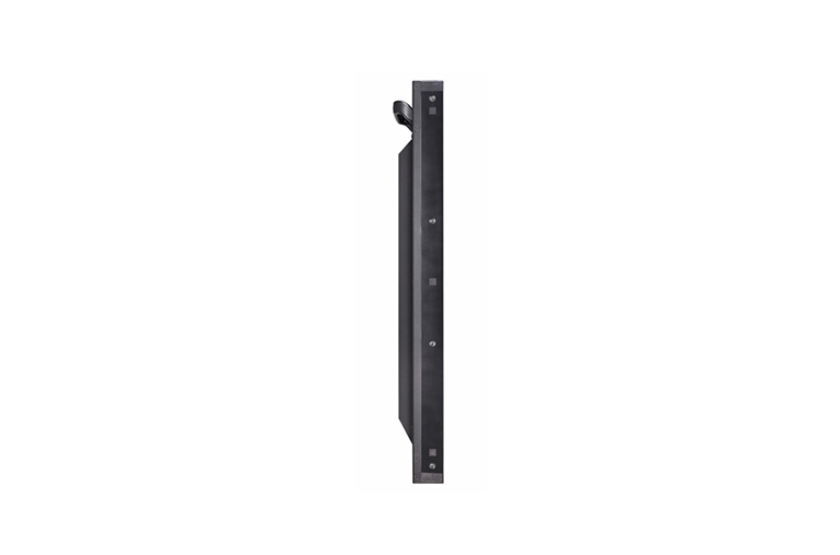 LG Window Facing, 55XS2E-B
