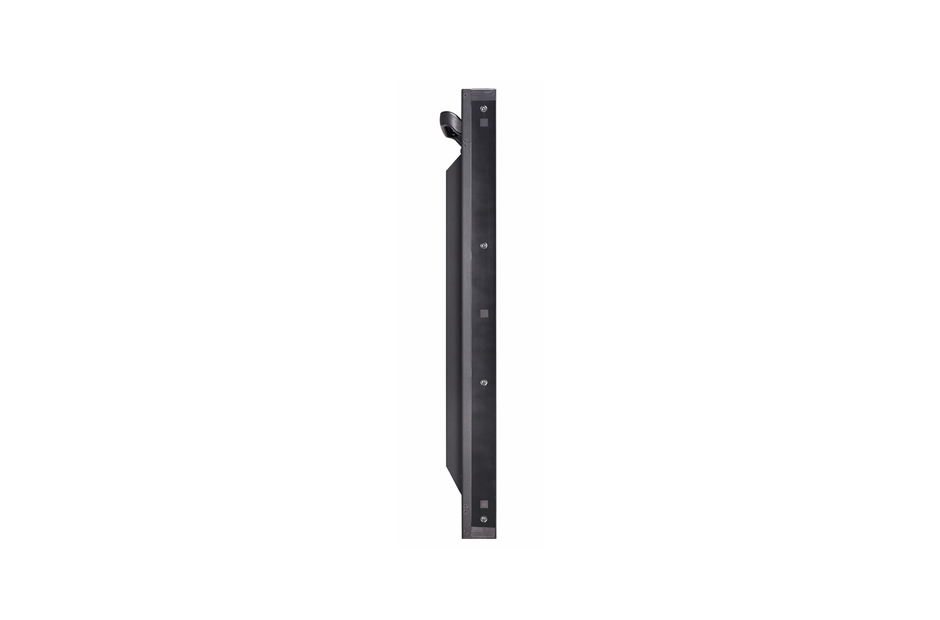 LG Window Facing, 55XS2E-B