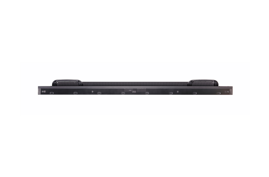 LG Window Facing, 55XS2E-B