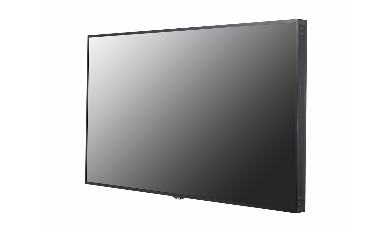 LG Window Facing, 75XS2E-B