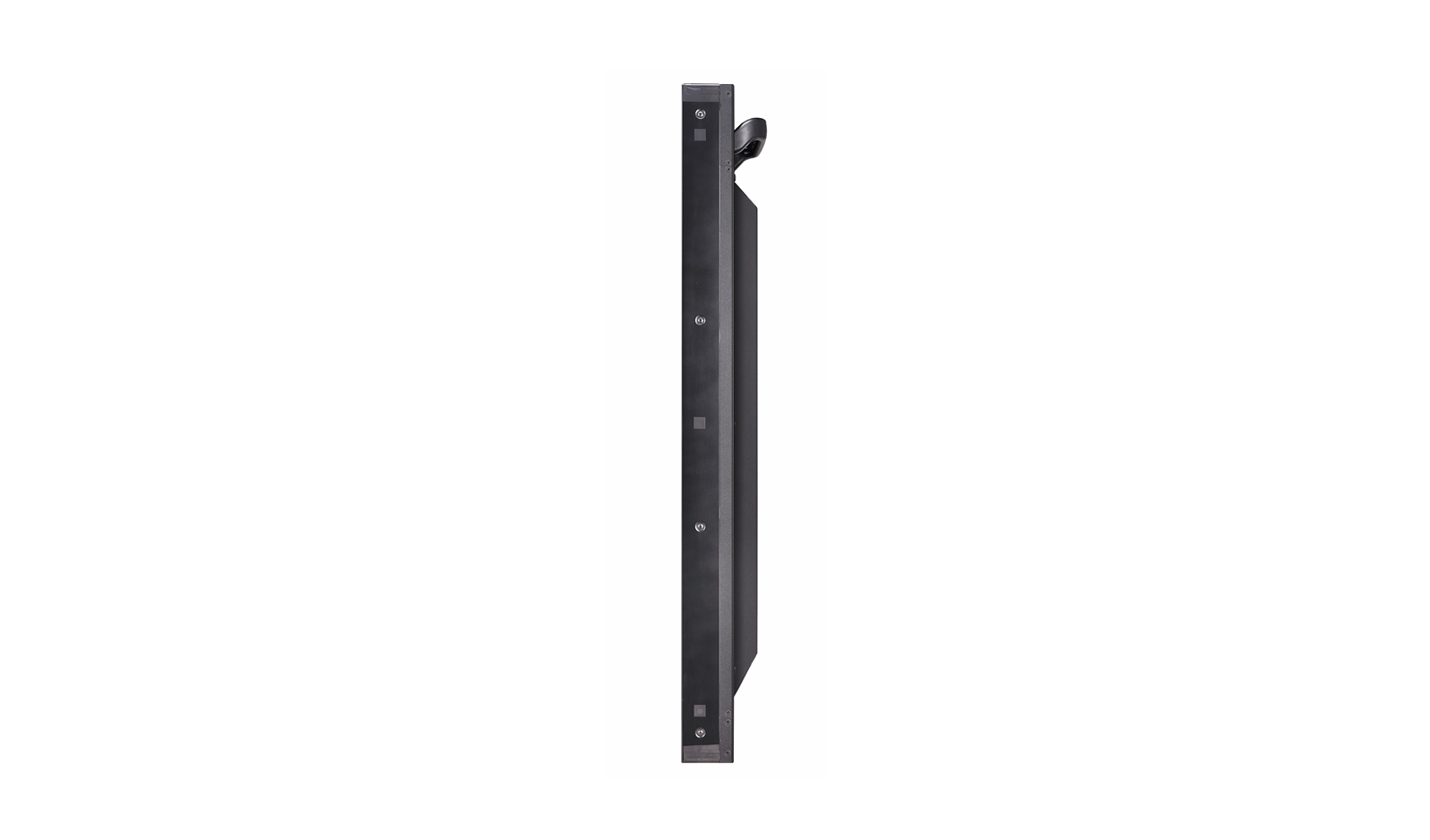 LG Window Facing, 75XS2E-B