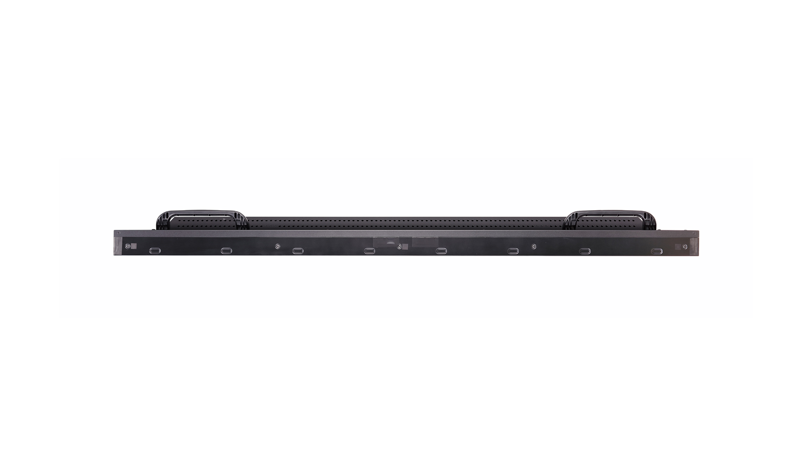 LG Window Facing, 75XS2E-B