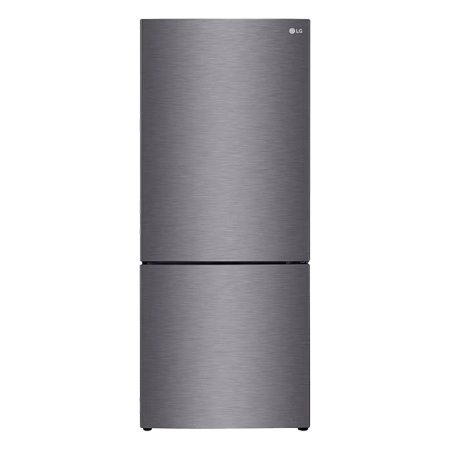 Bottom Mount Fridge