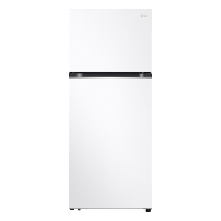 Top Mount Fridge