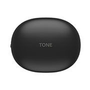 LG TONE Free fit TF8 Waterproof Wireless Earbuds, TONE-UTF8Q