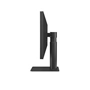 LG 24” UltraFine™ 4K IPS Monitor, 24MD4KL-B