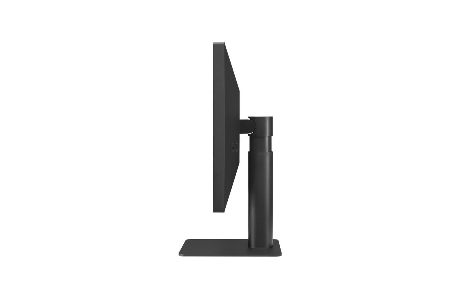 LG 24” UltraFine™ 4K IPS Monitor, 24MD4KL-B