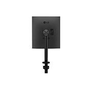 LG 27.6 inch 16:18 DualUp Ergo Monitor with Stand & USB Type-C™, 28MQ780-B