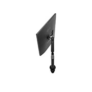 LG 27.6 inch 16:18 DualUp Ergo Monitor with Stand & USB Type-C™, 28MQ780-B