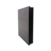 LG 6.0mm 6,000 nits  Stadium Series for Outdoor, LBS060DA3D