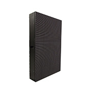 LG 6.0mm 6,000 nits  Stadium Series for Outdoor, LBS060DA3D
