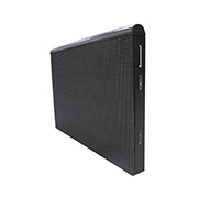 LG 6.0mm 6,000 nits  Stadium Series for Outdoor, LBS060DA3D