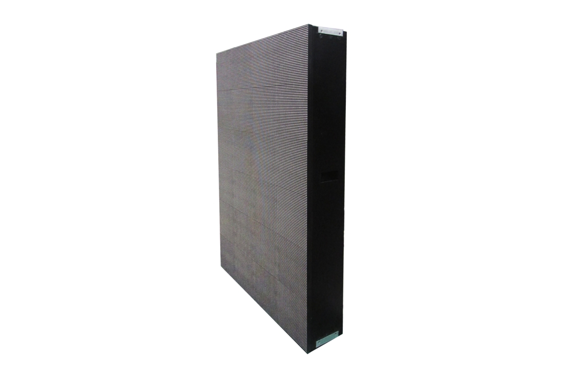 LG 6.0mm 6,000 nits  Stadium Series for Outdoor, LBS060DA3D