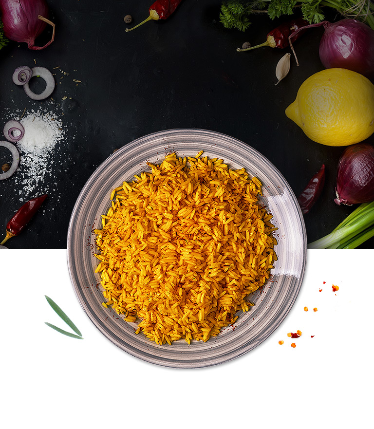 Rice Pilaf5
