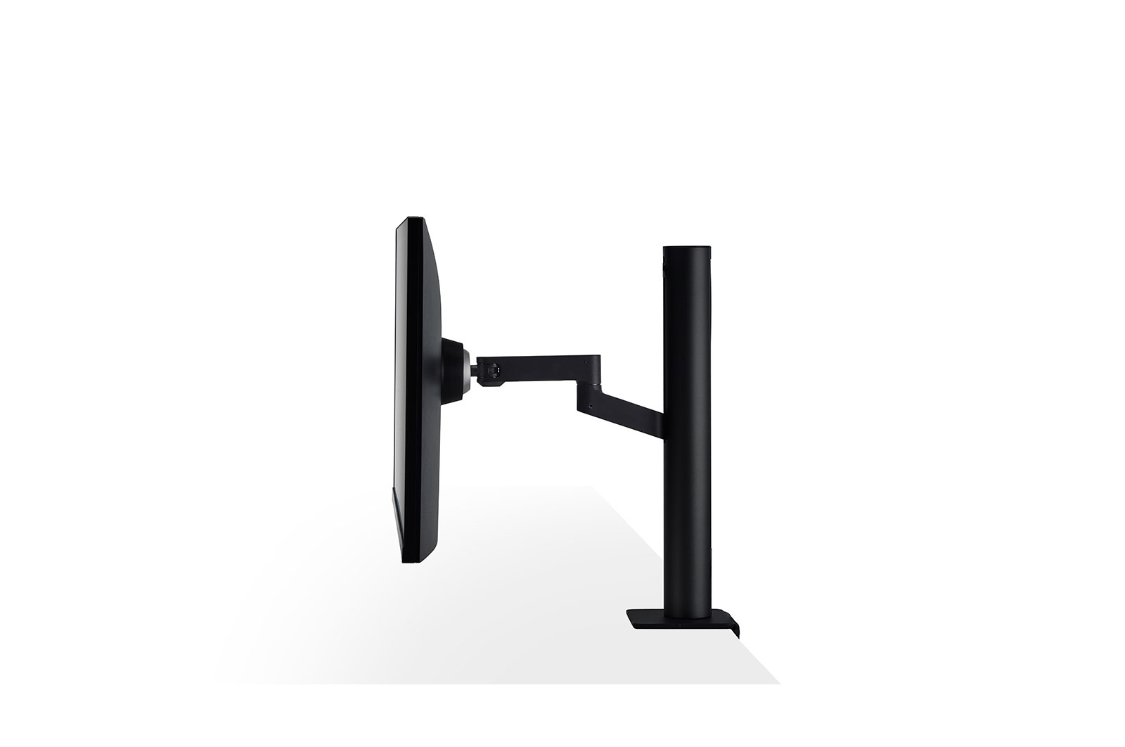 display view