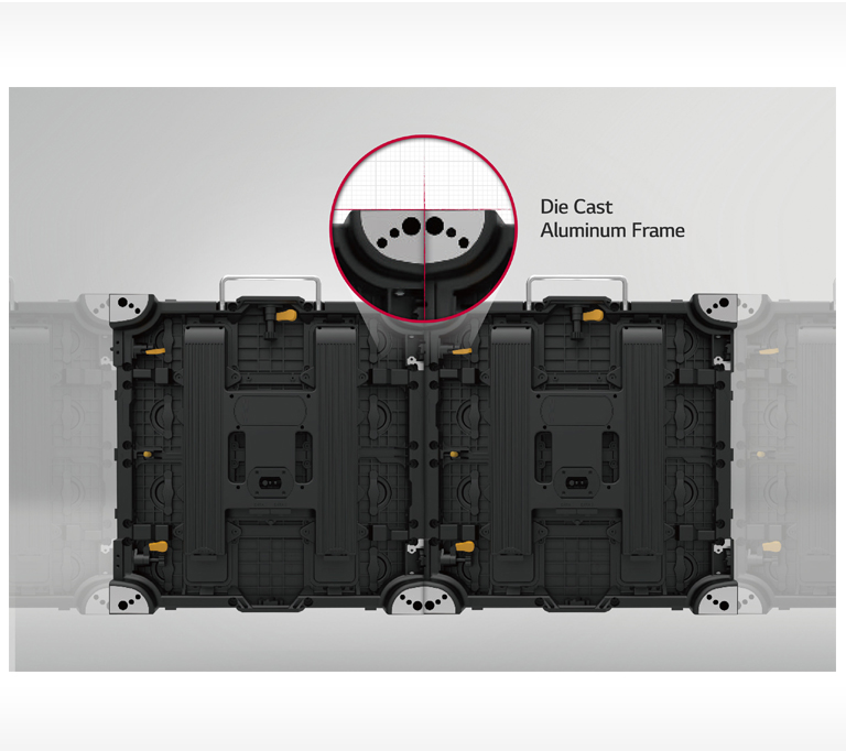 ID-LAE-Q-02-Die-Cast-Aluminum-Frame-Design_D