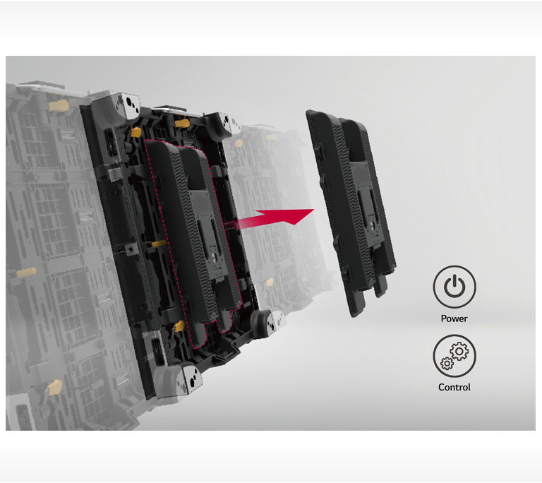 ID-LAE-Q-04-Easy-Maintenance_D