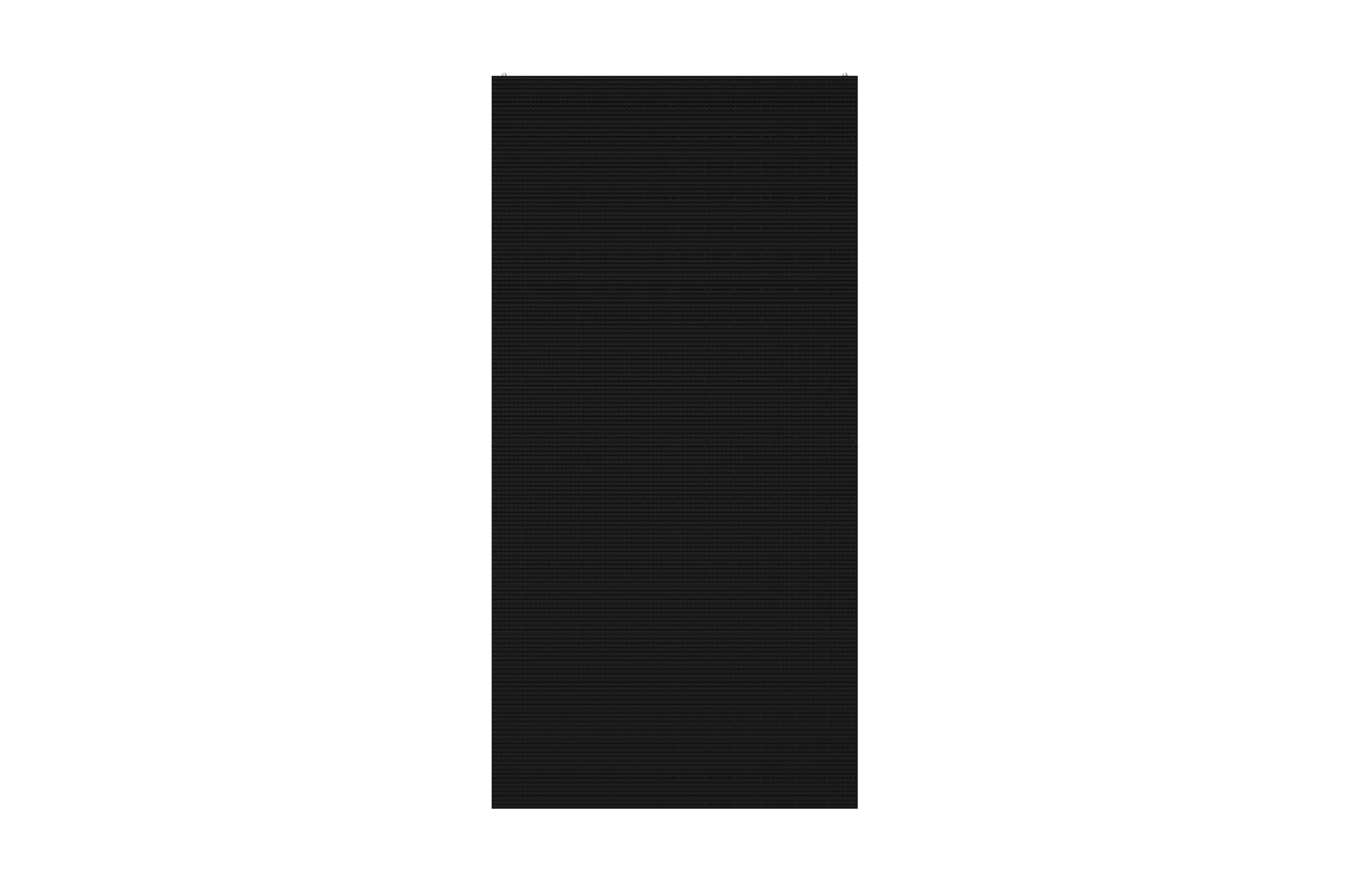 ID-LBE_Standard_Series-Gallery-500x1000_04