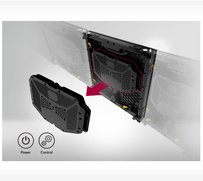 ID-LBE-Standard-04-Easy-Maintenace-Fin_D