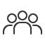 home_icon_partnerportal_1475145262800_1476950926493