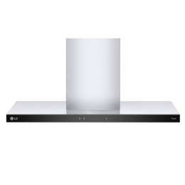 Explore LG's trusted collection of cooking appliances3