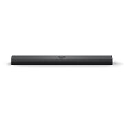LG Q Series Sound Bar S70TY, S70TY
