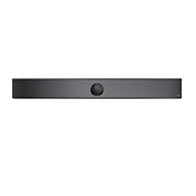 LG Q Series Sound Bar S70TY, S70TY