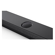 LG Q Series Sound Bar S70TY, S70TY