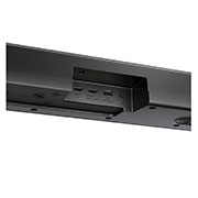 LG Q Series Sound Bar S70TY, S70TY