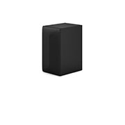LG Q Series Sound Bar S70TY, S70TY