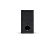 LG Q Series Sound Bar S70TY, S70TY