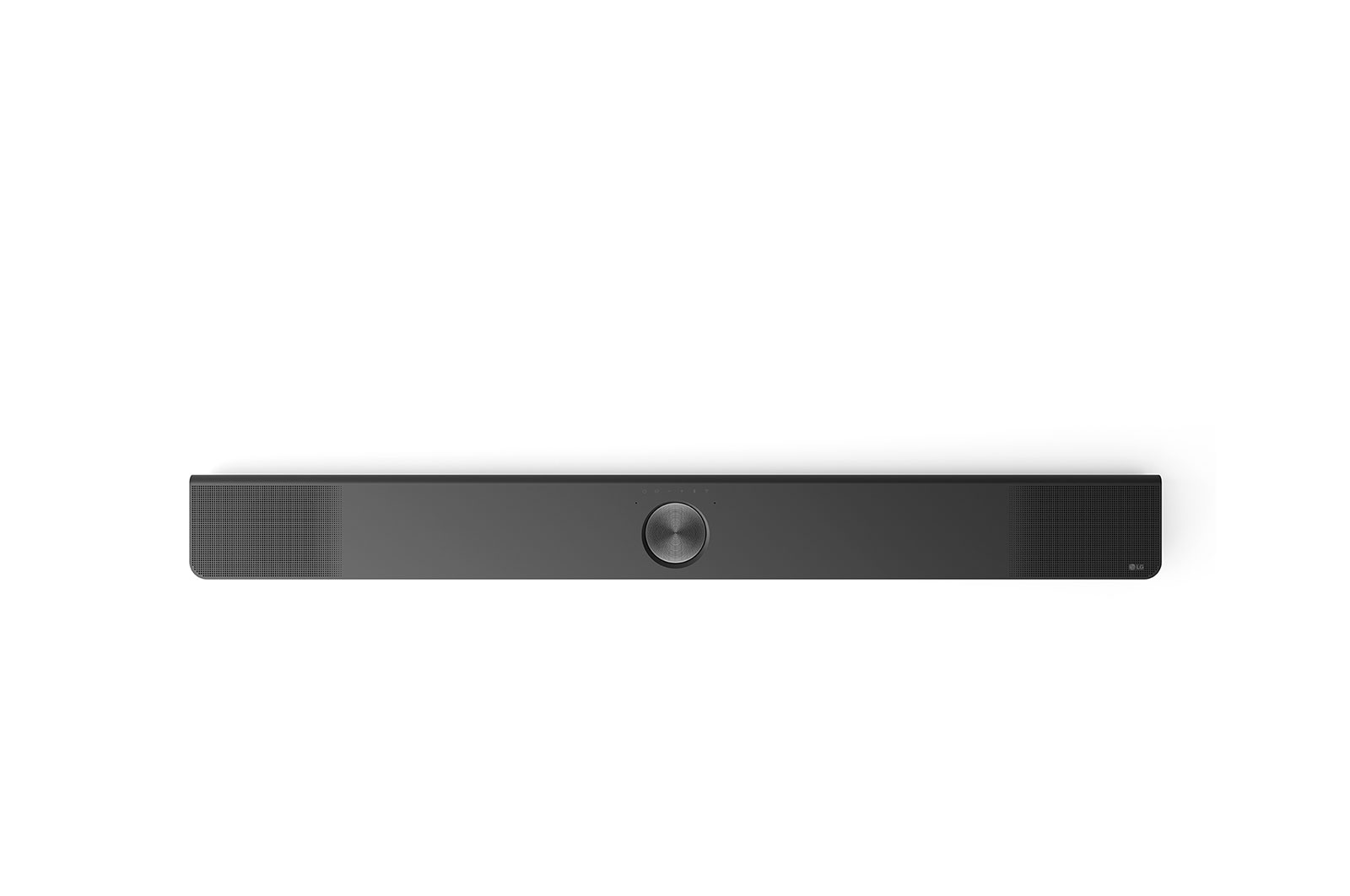 LG Home Theatre Sound Bar S95TR with Rear Speakers, S95TR