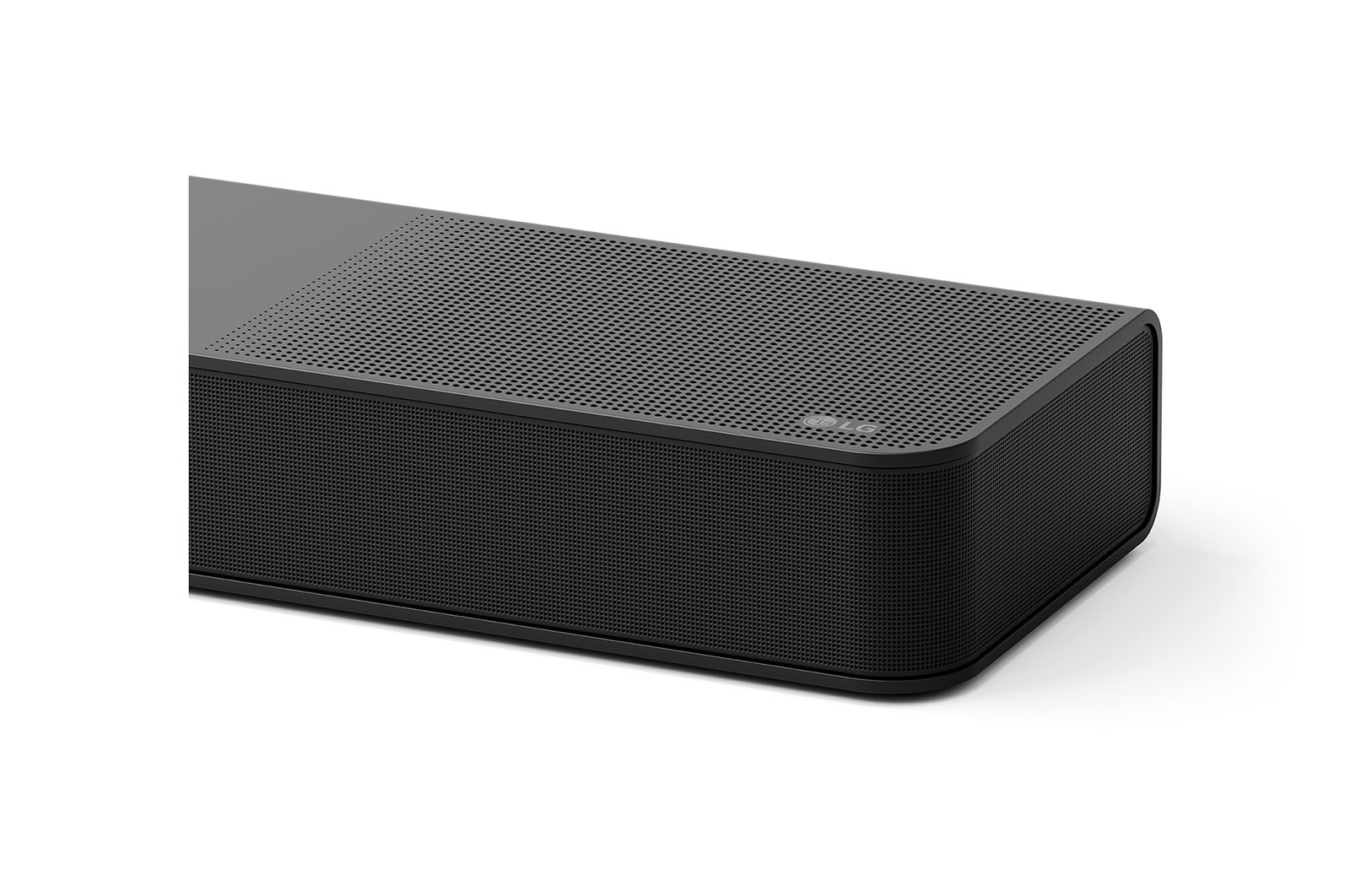 LG Home Theatre Sound Bar S95TR with Rear Speakers, S95TR