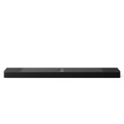 LG Home Theatre Sound Bar S95TR with Rear Speakers, S95TR