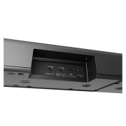 LG Home Theatre Sound Bar S95TR with Rear Speakers, S95TR