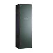 Front view of LG S5GOC