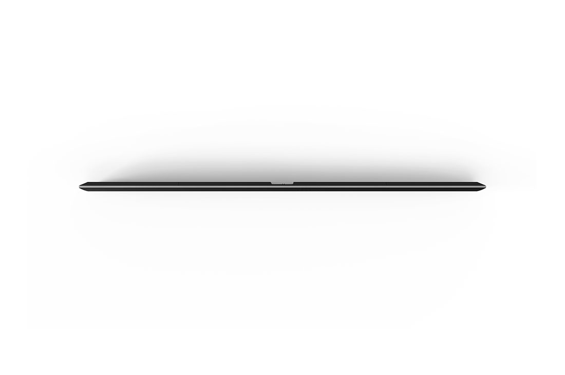 LG G Series Sound Bar SG10TY, SG10TY