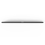 LG G Series Sound Bar SG10TY, SG10TY