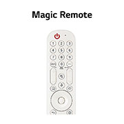 LG OLED evo LX1 Posé 55 inch 4K Smart TV Lifestyle TV , 55LX1QPSA